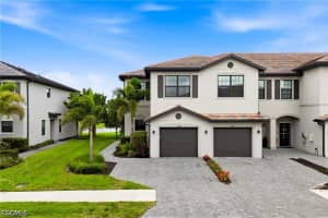 14188 Pine Lodge Ln, Fort Myers 14188 Pine Lodge Ln, Fort Myers
