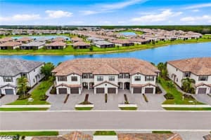 14188 Pine Lodge Lane, Fort Myers, FL 33913 - MLS#2026024985