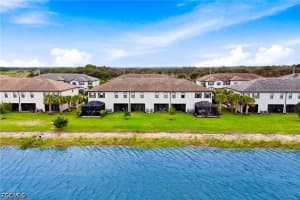 14188 Pine Lodge Lane, Fort Myers, FL 33913 - MLS#2026024985