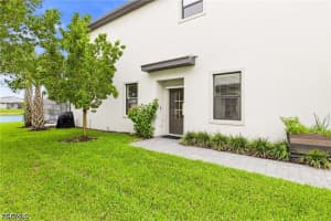 14188 Pine Lodge Lane, Fort Myers, FL 33913 - MLS#2026024985