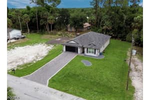 3715 Teakwood St, Fort Myers 3715 Teakwood St, Fort Myers