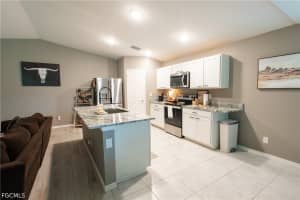 3715 Teakwood Street, Fort Myers, FL 33905 - MLS#2026025000