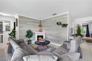 833 Town And River Drive, Fort Myers, FL 33919 - MLS#2026025005