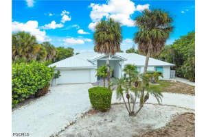 4775 Rue Helene, Sanibel, FL 33957 - MLS#2026025009