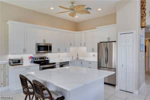 3593 Edgewood Ave, Fort Myers 3593 Edgewood Ave, Fort Myers