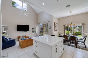3593 Edgewood Avenue, Fort Myers, FL 33916 - MLS#2026025012