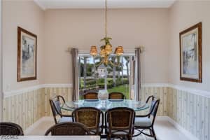 3593 Edgewood Avenue, Fort Myers, FL 33916 - MLS#2026025012