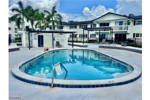 3706 Broadway 12, Fort Myers, FL 33901 - MLS#2026025019