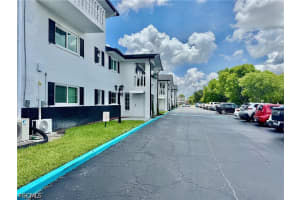 3706 Broadway 12, Fort Myers, FL 33901 - MLS#2026025019