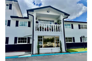 3706 Broadway 12, Fort Myers, FL 33901 - MLS#2026025019