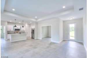 117 Desoto Boulevard, Naples, FL 34120 - MLS#2026025031
