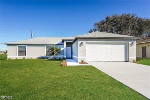 911 Ne 9th St, Cape Coral 911 Ne 9th St, Cape Coral