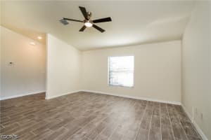911 9th Street, Cape Coral, FL 33909 - MLS#2026025032