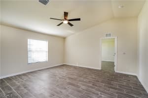 911 9th Street, Cape Coral, FL 33909 - MLS#2026025032