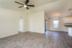 911 9th Street, Cape Coral, FL 33909 - MLS#2026025032