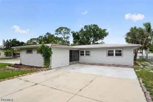2505 Wood Street, Sarasota, FL 34237 - MLS#2026025035