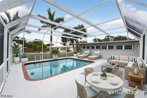 2505 Wood Street, Sarasota, FL 34237 - MLS#2026025035