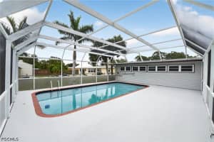 2505 Wood Street, Sarasota, FL 34237 - MLS#2026025035