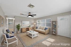2505 Wood Street, Sarasota, FL 34237 - MLS#2026025035