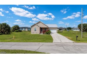 1177 Jay Terrace, Labelle, FL 33935 - MLS#2026025036
