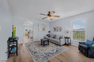1177 Jay Terrace, Labelle, FL 33935 - MLS#2026025036
