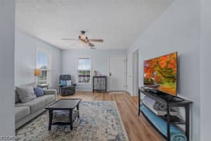 1177 Jay Terrace, Labelle, FL 33935 - MLS#2026025036