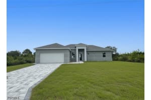 3120 72nd St W, Lehigh Acres 3120 72nd St W, Lehigh Acres