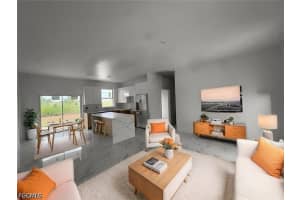 3120 72nd Street, Lehigh Acres, FL 33971 - MLS#2026025037