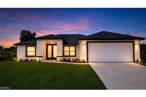 4202 14th St Sw, Lehigh Acres