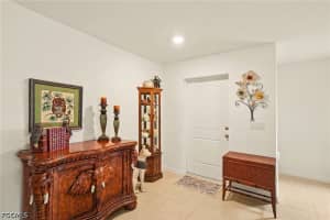 816 La Salle Avenue, Fort Myers, FL 33913 - MLS#2026025046
