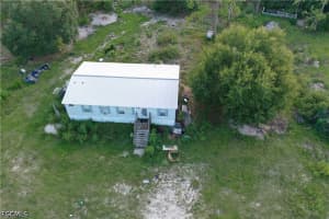 673 Evans Road, Labelle, FL 33935 - MLS#2026025048