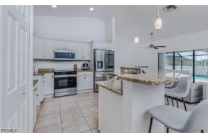 2522 11th Street, Cape Coral, FL 33993 - MLS#2026025051