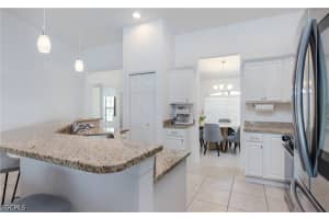 2522 11th Street, Cape Coral, FL 33993 - MLS#2026025051