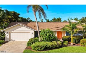 1201 Westfield Dr, Fort Myers 1201 Westfield Dr, Fort Myers