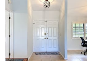 1201 Westfield Drive, Fort Myers, FL 33919 - MLS#2026025052