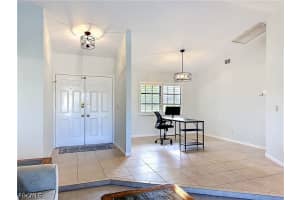 1201 Westfield Drive, Fort Myers, FL 33919 - MLS#2026025052