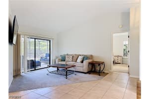 1201 Westfield Drive, Fort Myers, FL 33919 - MLS#2026025052