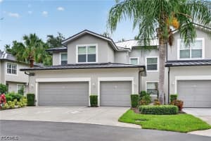 11951 Champions Green Way 401, Fort Myers 11951 Champions Green Way 401, Fort Myers