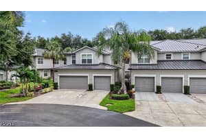 11951 Champions Green Way, Fort Myers, FL 33913 - MLS#2026025061