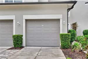 11951 Champions Green Way, Fort Myers, FL 33913 - MLS#2026025061