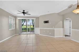 11951 Champions Green Way, Fort Myers, FL 33913 - MLS#2026025061