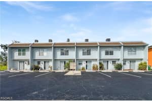 1123 SW 48th Terrace, Cape Coral, FL 33914, Sold 06/05/26