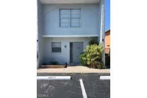 1123 SW 48th Terrace, Cape Coral, FL 33914, Sold 06/05/26