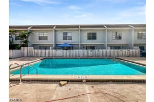 1123 SW 48th Terrace, Cape Coral, FL 33914, Sold 06/05/26