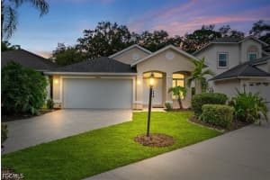 13609 Admiral Ct, Fort Myers