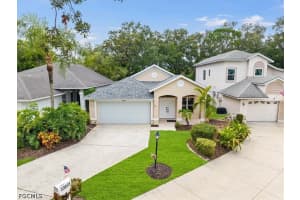 13609 Admiral Court, Fort Myers, FL 33912 - MLS#2026025066