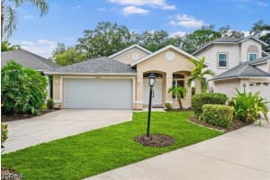 13609 Admiral Court, Fort Myers, FL 33912 - MLS#2026025066