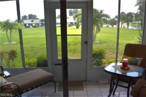 6801 Lake McGregor Circle, Fort Myers, FL 33919 - MLS#2026025067