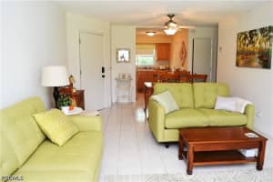 6801 Lake McGregor Circle, Fort Myers, FL 33919 - MLS#2026025067