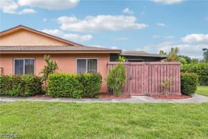17327 Birchwood Lane, Fort Myers, FL 33908 - MLS#2026025070
